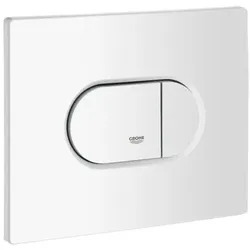 GROHE Arena Cosmopolitan Betätigungsplatte 38858SH0