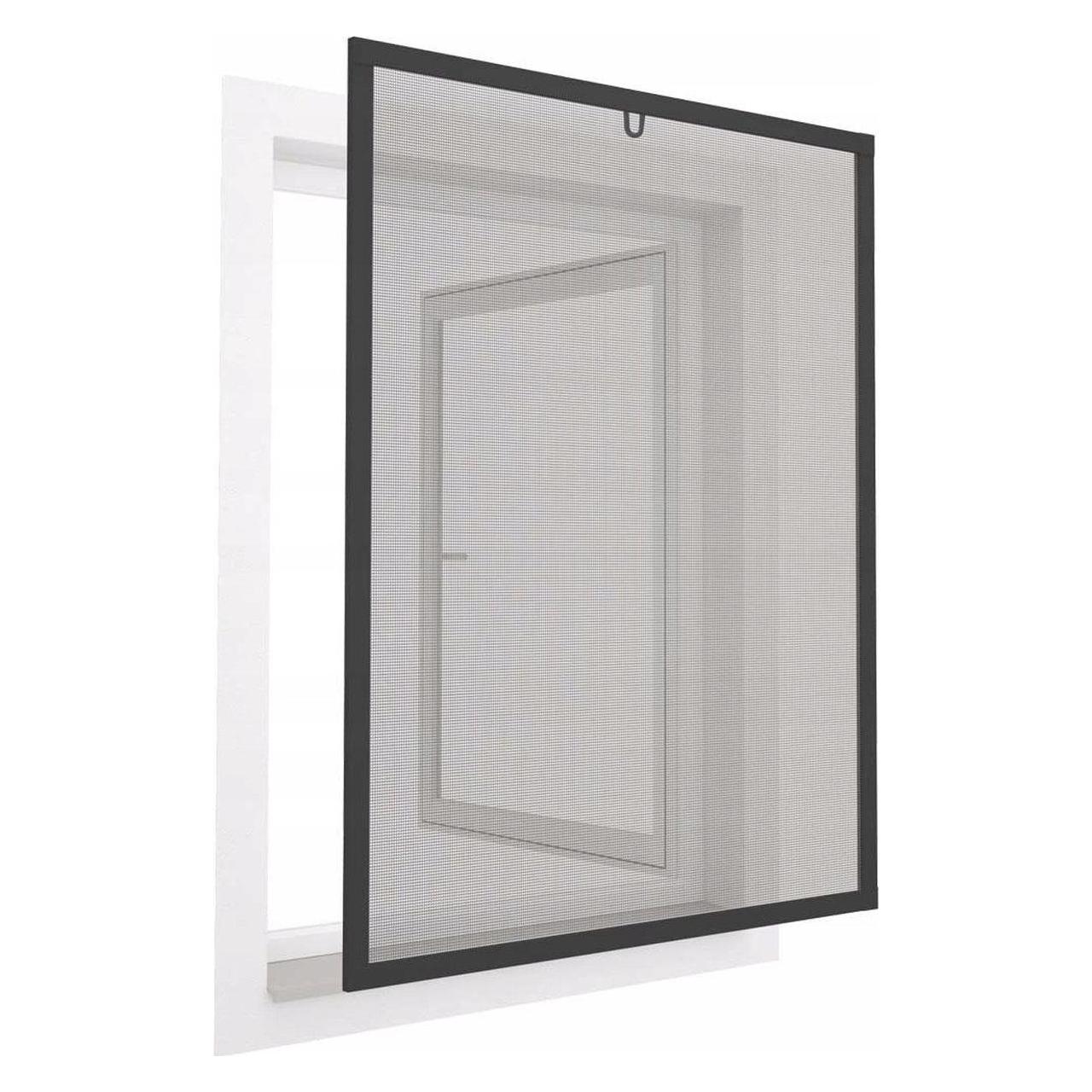 Easy Life Moskitonetz (140 x 120 cm) (9004678)