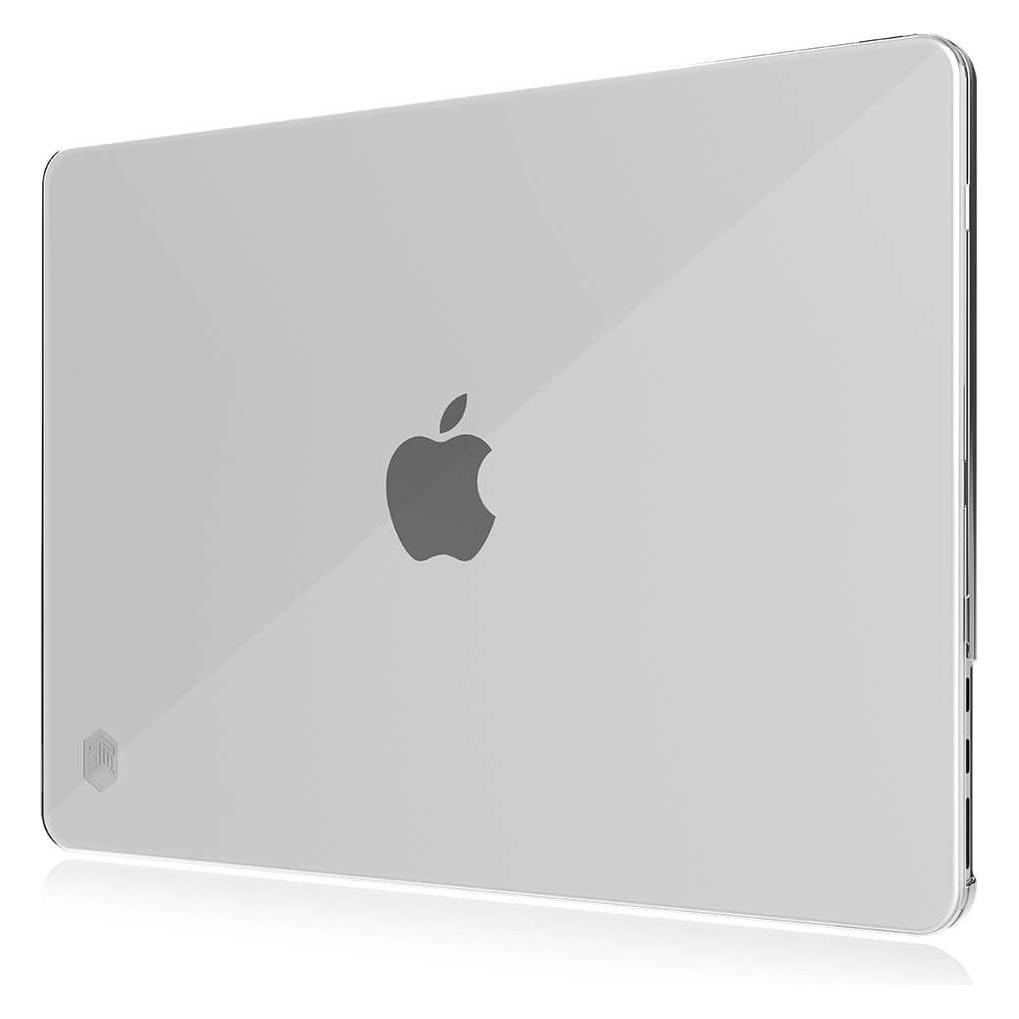 STM Studio Case MacBook Air 13" (13", Apple) (stm-122-373MU-01)