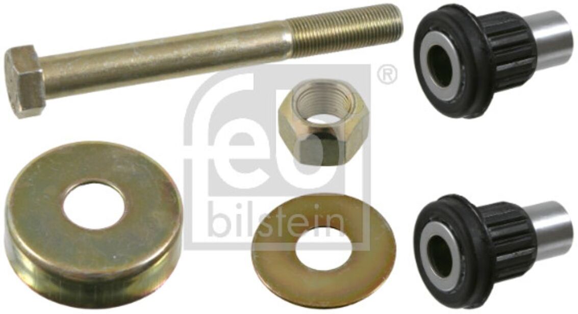 Reparatursatz, Umlenkhebel FEBI BILSTEIN 05841