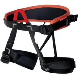 Singing Rock, Klettergurt, (M, S, XS)