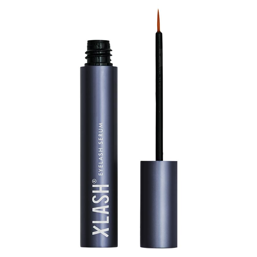 Xlash Eyelash (3 ml) (100052)