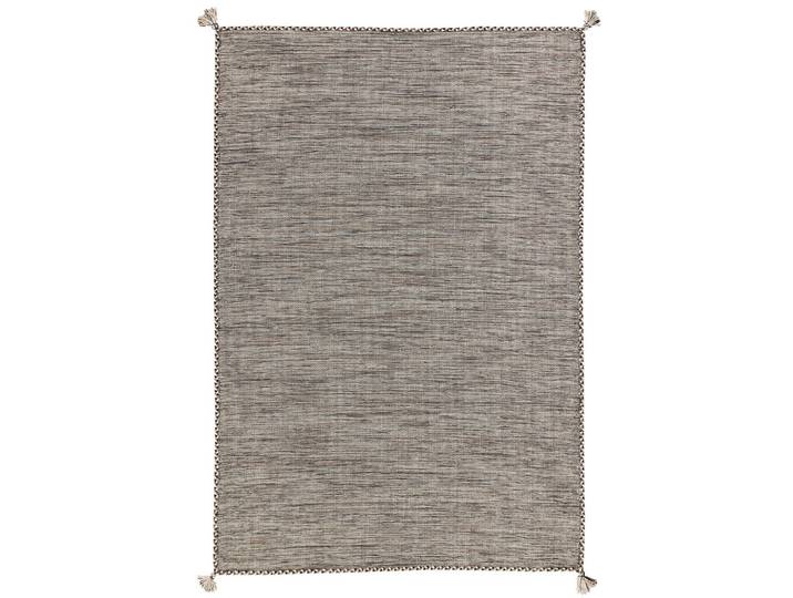 NATUR TEPPICH KELIM PRICO