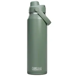 Camelbak Thrive Chug VSS 1 l Flasche Moss