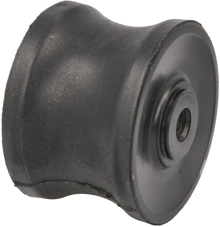 Lagerung, Getriebe REINHOCH RH58-2002, Vorne, Links, Rechts