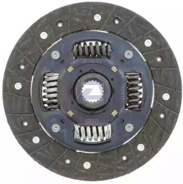 AISIN DY-023 Clutch plate