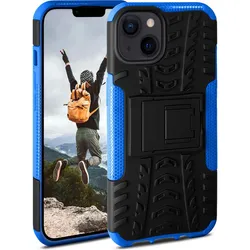 ONEFLOW Tank Case iPhone 14 Panzerhülle Outdoor