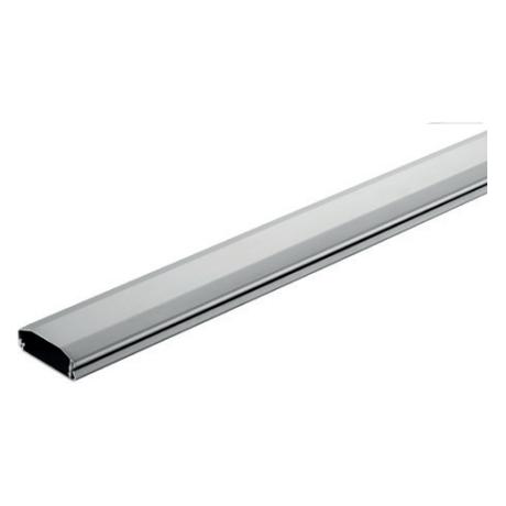 Hagor HA Cablecover Click 110 (Kabelkanal, 110 cm) (8804)
