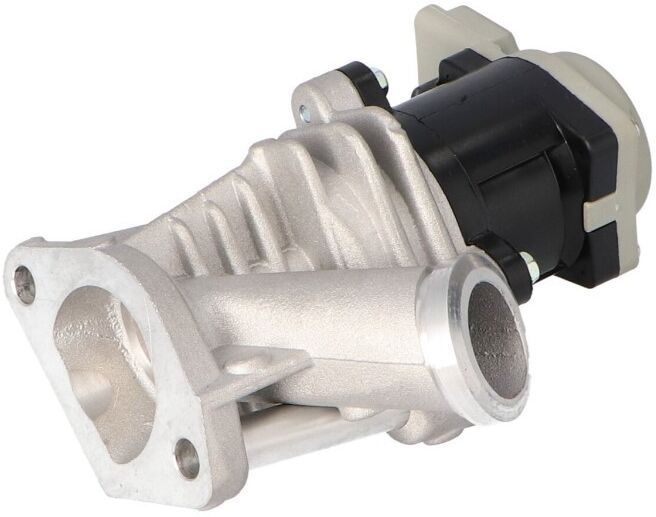 STARQ SQ322-03155 EGR valve