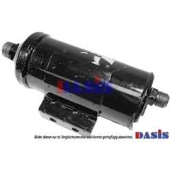 Trockner Klimaanlage AKS DASIS 800423N für Hyundai Sonata IV