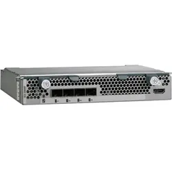 UCS-IOM2204-8FET neu