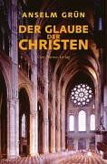 Anselm Grün - Der Glaube der Christen - Preis vom 19.10.2026 19:33:35 h
