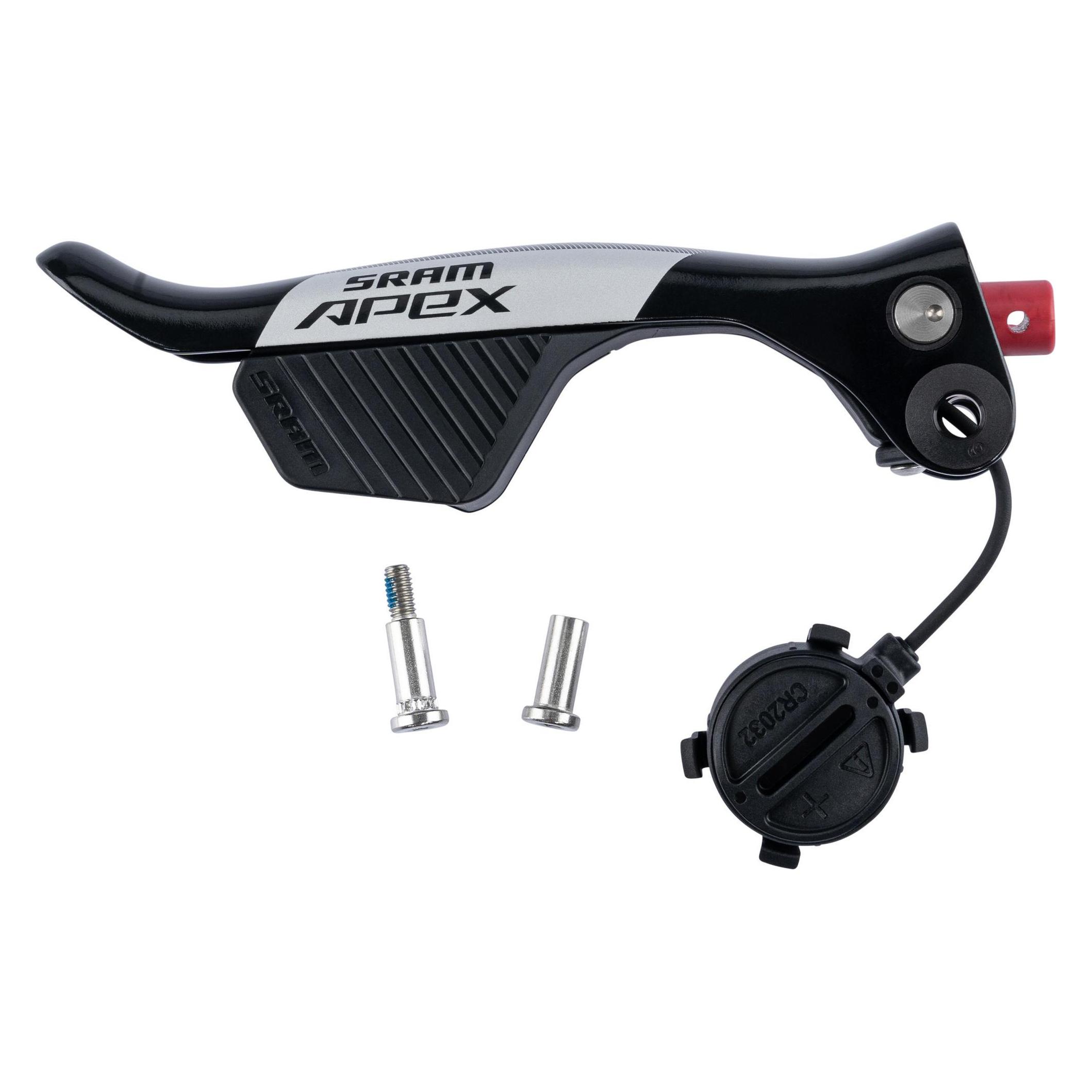 Sram Apex AXS eTap (11.7018.082.006)