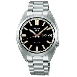 Seiko 5 Sports Automatic Herrenuhr SRPK89K1