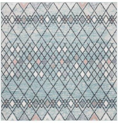SAFAVIEH Amsterdam Eirianwen Modern Rug