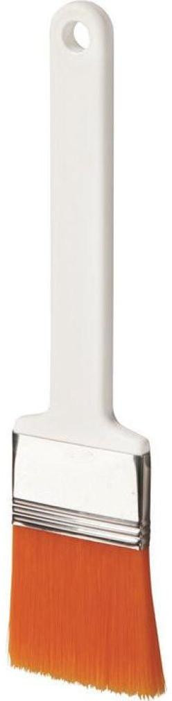 Haug Anti Bac Flachpinsel Borstel 83106