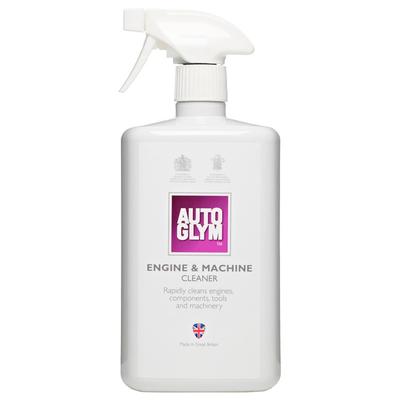 Autoglym Motorreiniger 945105900