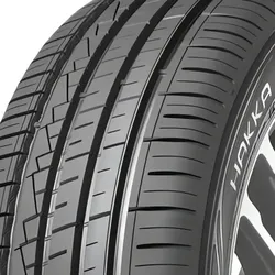 Hakka Green 3 175/65 R14 86T XL Sommerreifen
