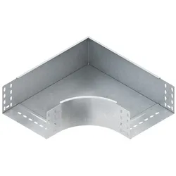 Niedax Bogen, F-Verz RES 110.400 F
