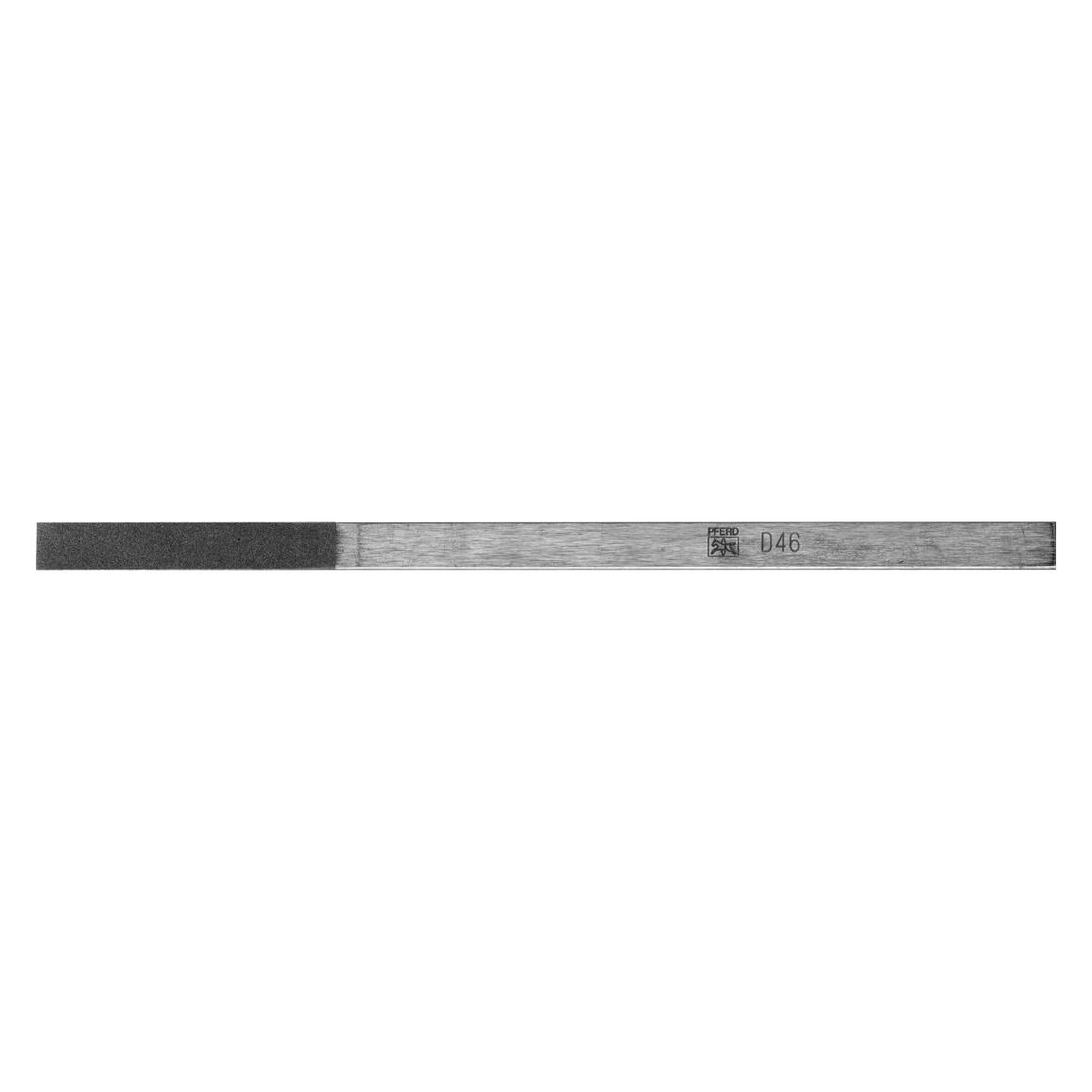 Pferd DF-K 170-8-2,4-0,5 D 46 (170 mm) (DF-K 170-8-2,4-0,5 D 46)