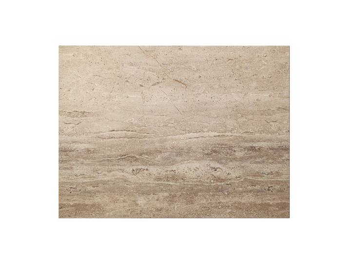 Akustikpaneel Milla Beige ca. 90x120cm