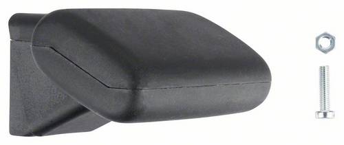Bosch Accessories 1607000916 Handgriff für Bandschleifer, passend zu PBS 75 und PBS 75 E