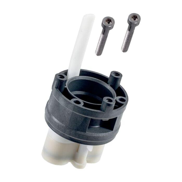 Geberit Mischer 240953001 zu HyTouch WT-HP