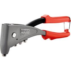 Novus Office 058923 Blindnietzange 290 mm 1 St.