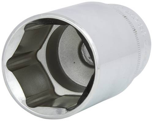 KS Tools 9181273 Stecknuss 32mm