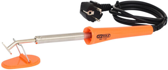KS Tools Fer à souder pour matière plastique (960.1120)