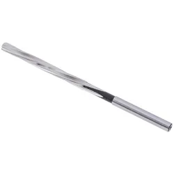 Dormer, Fräser, Reibahle B901 3,0mm