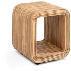 Beistelltisch Madison Holz
