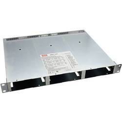 MEAN WELL RKP-1UT 19Zoll 1HE Rack für RCP-2000