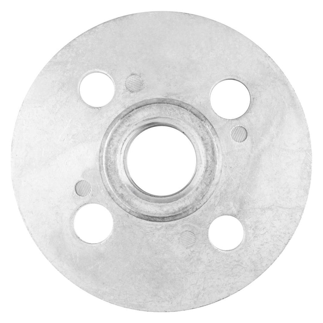 Pferd FL-GT 150-230 M14 (FL-GT 150-230 M14)