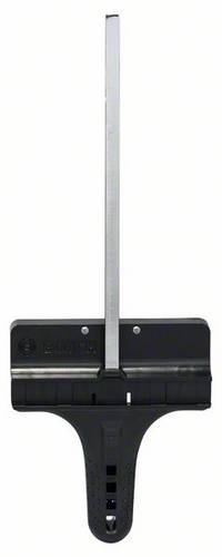 Parallelanschlag, mit Kreisschneider für Stichsägen Bosch Accessories 2608040289
