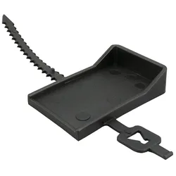 Primo Biertisch Schuh Set P132