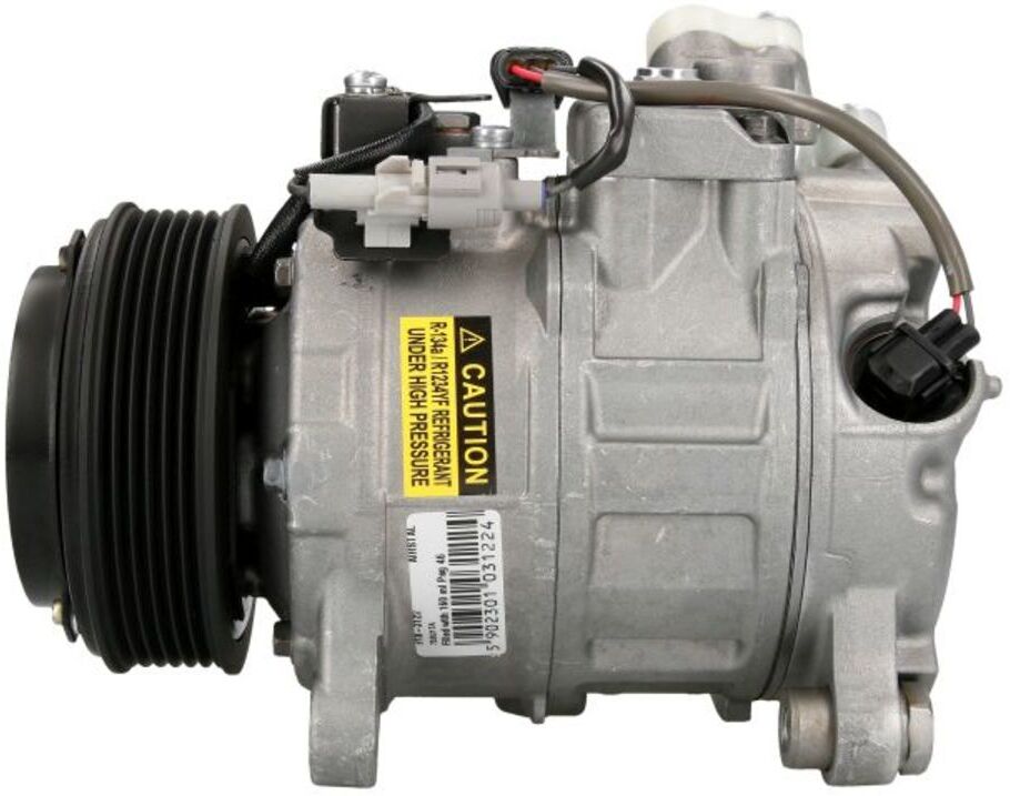 Klimakompressor AIRSTAL 10-3122