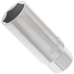 Vigor V2120N V2120N Zündkerzeneinsatz 21 mm 21 mm 3/8 (10 mm)