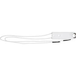 Doppelzündelektrode für elco 65001813
