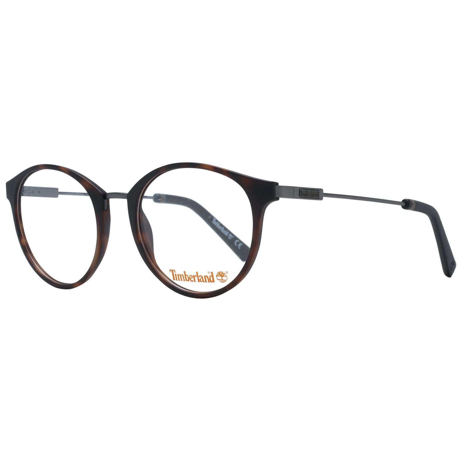 Timberland Brille TB1739 052 52