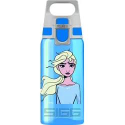 SIGG Trinkflasche Viva WMB One Elsa 500ml