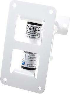 Genelec Z8000-402W Wall Mount