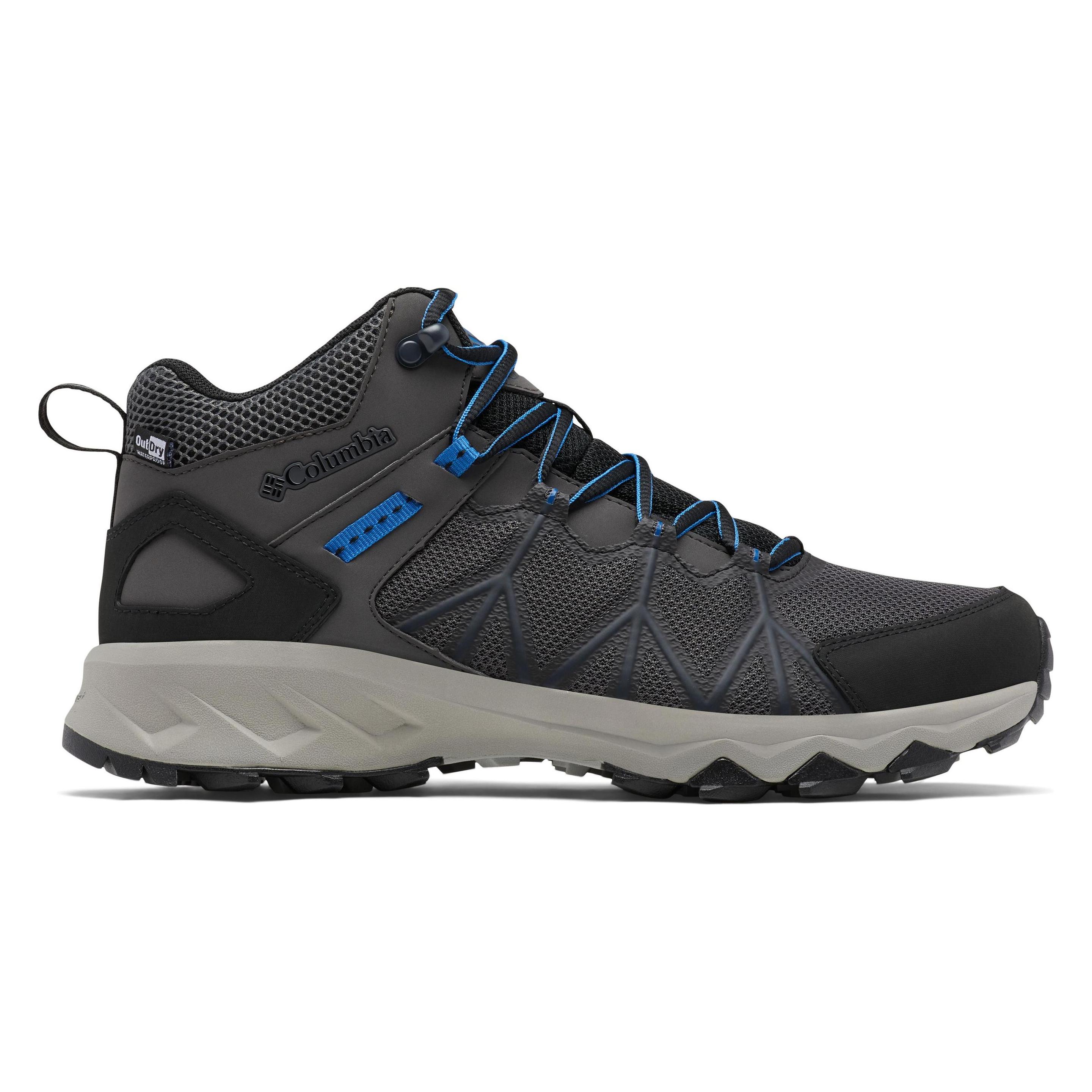 Columbia Peakfreak 2 Mid Outdry (44) (2005091089)