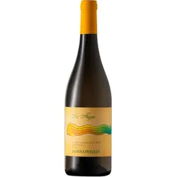 La Fuga Chardonnay 2025 - Donnafugata