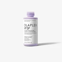No.5P Blond Enhancer Toning Conditioner 250 ml
