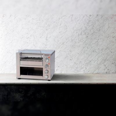 Roband Eclipse Bun Toaster 315
