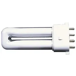 Makita 193730-1 Leuchtstofflampe