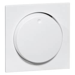 PEHA by Honeywell Abdeckung Abdeckung 29923 10 St.