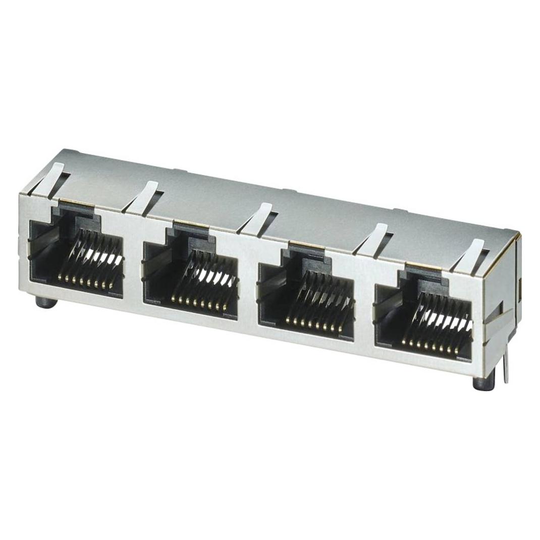 Phoenix Contact RJ45-Leiterplatten (1149851)
