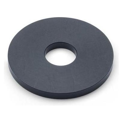 Fox Spacer: DHX2, Travel, 9mm Shaft, 2.5mm TLG SH (233-00-291)